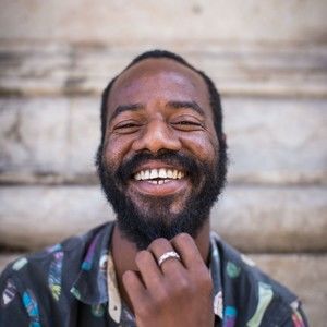 Meet your Posher, Chalice